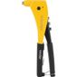 Rebitador Manual Construtor 2,4 - 4,8mm Vonder