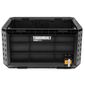 Caixa Uso Geral Toughbuilt Stacktech TB-B1-X-50