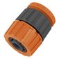 Mangueira Jardim Flexível Verde 10m C/ Engate e Esguicho 79167/100 Mangueira Jardim Flexível Verde 10m C/ Engate e Esguicho 79167/100