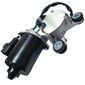 Motor Limpador Parabrisa GM Captiva 2008 a 2017