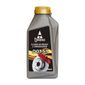 Liquido Freio Dot 5 500ml TIRRENO Liquido Freio Dot 5 500ml TIRRENO