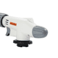 Maçarico Compacto Ignição Automática Flame Gun Guepardo