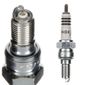 Vela de Ignição Honda CBR1100XX CBR900RR CB650F CBR600F DAFRA HORIZON 250 Vela de Ignição Honda CBR1100XX CBR900RR CB650F CBR600F DAFRA HORIZON 250