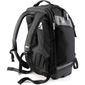 Mochila Ferramentas 31 compartimentos Toughbuilt TB-66C