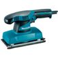 Lixadeira Orbital Makita 9035H 180W 220V