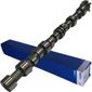 Eixo Comando GM Onix/Prisma 1.0 8v 12/... 17/... SPE/4