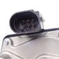 Corpo Borboleta Ford Ka 1.0 12V 14/...