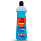 Limpa Vidros Squeeze - Sieger 500ml