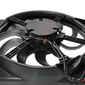 Eletroventilador GM Montana Corsa 1.4 1.8 2005 a 2011 Com Ar