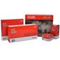Kit de Filtros Renault Sandero RS 2.0 16v 15/23 WKL269 Kit de Filtros Renault Sandero RS 2.0 16v 15/23 WKL269
