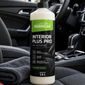 Limpador Multiuso Interior Plus Pro 1,5L Nobre Car