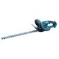 Aparador Cerca Viva 52cm 18V LXT DUH523Z Makita