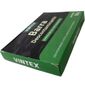 Barra Descontaminante Clay Bar Vintex 50g