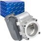 Corpo Borboleta Mercedes A200 C180 C200 A2661410525