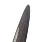 Disco de Corte Bosch Standard para Metal 14" (355mm)