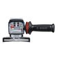 Esmerilhadeira Angular Bosch 4.1/2" 18V Sem Bateria