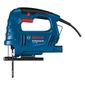 Serra Tico Tico 500W 220V GST680 Bosch