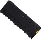 Mesa Dobrável Suporte Para Ferramentas Stanley STST83492-1