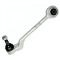 Braço Dianteira Esquerda BMW Serie 1 E 3 2005 A 2012