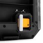 Caixa Uso Geral Toughbuilt Stacktech TB-B1-X-50