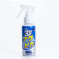 Antiembaçante Gel 80ml Soft99