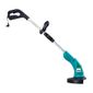 Aparador de Grama Bipartido Para Cantos 1500W 220V GAM-1500BP