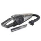 Aspirador Automotivo 120W Turbolux 8500 Luxcar Aspirador Automotivo 120W Turbolux 8500 Luxcar