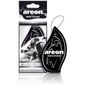 Aromatizante Areon Mon Black Cristal