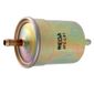 Filtro combustível  Lifan 620 1.6 16V - 106cv