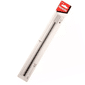 Adaptador Magnetico Longo 1/4x300mm B-57766 Makita