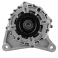 ALTERNADOR 70A RENAULT KWID 1.0 2017 EM DIANTE