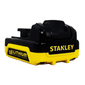 Bateria Lítio-Íon Stanley SB12S-BR 12V 1.5Ah