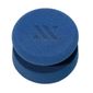 Aplicador de Espuma Vonixx 9,5x5,5xm Aplicador de Espuma Vonixx 9,5x5,5xm