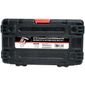 Kit Ferramentas Sincronismo FPT 2.0 Turbo Diesel Multijet