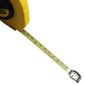 Trena Aço Longa 30m 34-107S Stanley Trena Aço Longa 30m 34-107S Stanley