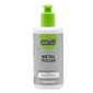 Limpador e Polidor de Metais Nobrecar 2715 Metal Polish 200g