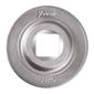 Chave Porca Redonda Árvore 2° Scania 722640 Raven