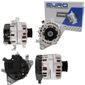 Alternador Toyota Yaris 2018 Em Diante 90A