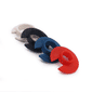 Conjunto Extrator Conector Ar Condicionado EFA-500/I PLANATC Conjunto Extrator Conector Ar Condicionado EFA-500/I PLANATC