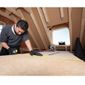 Trena Manual Fita De Aço 3m X 13mm Standard Irwin