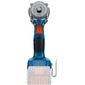 Chave de impacto Bosch GDS 18V-350 SB 18v S/ Bateria