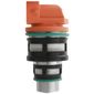 Bico Injetor GM Corsa 1.0 EFI 1994 A 1996 Euro ICD00106