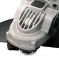 Esmerilhadeira Angular 7" 2200W 220V DWE491B2 DeWalt