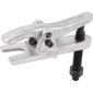 Extrator de Pivô e Terminal Tipo Universal 6510205000 Vonder