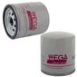 Kit de Filtros Ford Fiesta 1.5 Sigma 12/16 WKL162 Wega