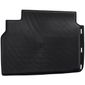 Conjunto Tapete Bandeja GM Onix Plus 2020 Em Diante Grid