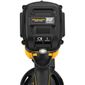 Pregador 20V Dewalt Brushless 19-45mm Sem Bateria