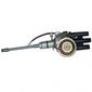 Distribuidor Jeep Willys F75 Rural Maverick Todos 6cc