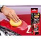 Tira Riscos Luxcar 120g 4269 Luxcar Tira Riscos Luxcar 120g 4269 Luxcar