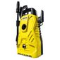 Lavadora Alta Pressão Karcher Compacta 1.994-371.0